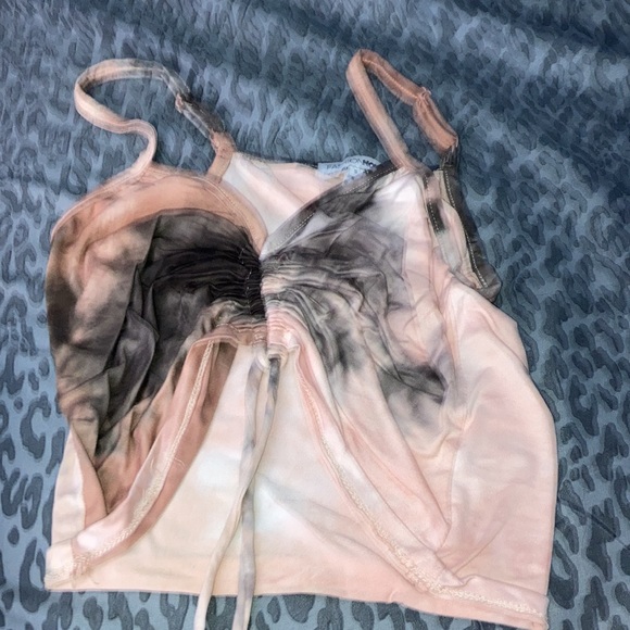 Fashion Nova top - Picture 3 of 7